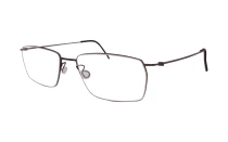 Lindberg Thintanium 5509 55-17 T850-140 U9 032/1493L