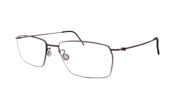 Lindberg Thintanium 5509 55-17 T850-140 U9 032/1493L108585