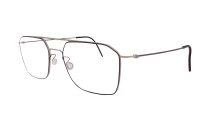 Lindberg Thintanium 5517