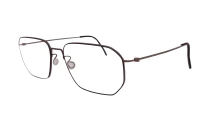 Lindberg Thintanium 5545