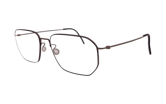 Lindberg Thintanium 5545108587