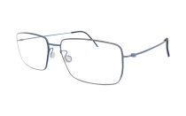 Lindberg Thintanium 5539