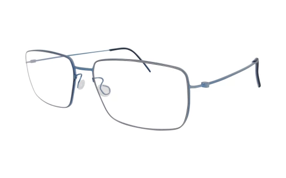 Lindberg Thintanium 5539108588