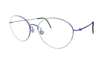 Lindberg Thintanium 5542