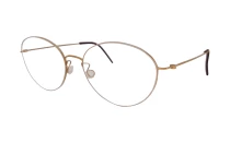 Lindberg Thintanium 5542