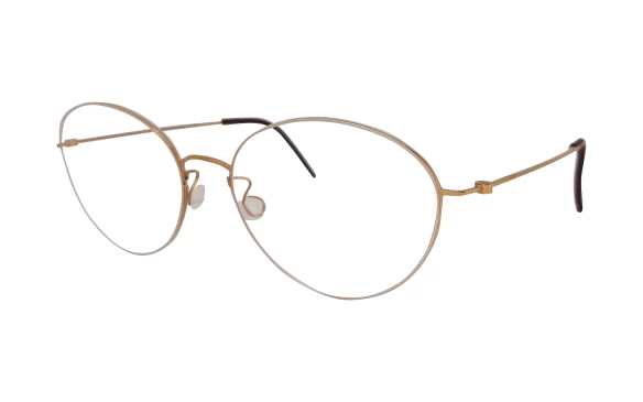 Lindberg Thintanium 5542108590