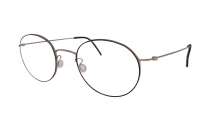 Lindberg Thintanium 5504 51-23 T850-140 P10 033/1493L