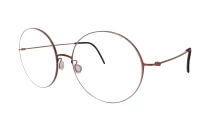 Lindberg Thintanium 5516 55-17 T850-130 PU12 031/1493L