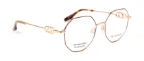 Trussardi TSW1001 01B