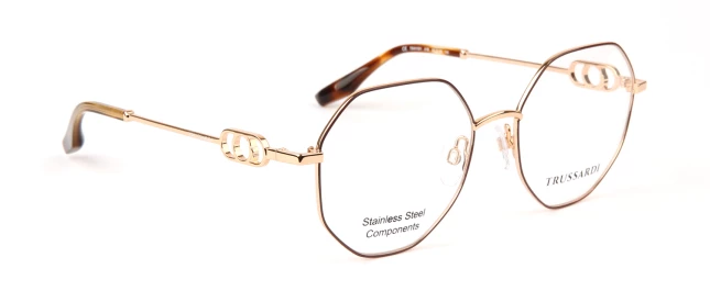 Trussardi TSW1001 01B108593