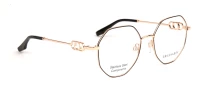 Trussardi TSW1001 09A