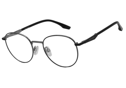 Оправы Trussardi TSM1002 09A