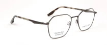 Trussardi TSM1003 02A