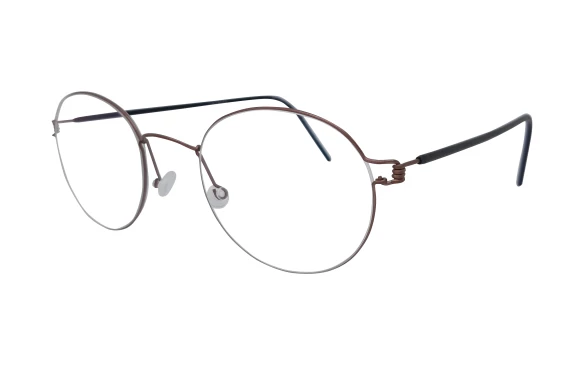 Lindberg RIM MORTEN108844