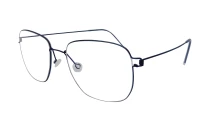 Lindberg RIM NATHAN 54-19 145B U13 018/1493L