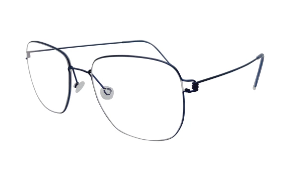 Lindberg RIM NATHAN 54-19 145B U13 018/1493L108846