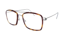 Lindberg RIM OSCAR