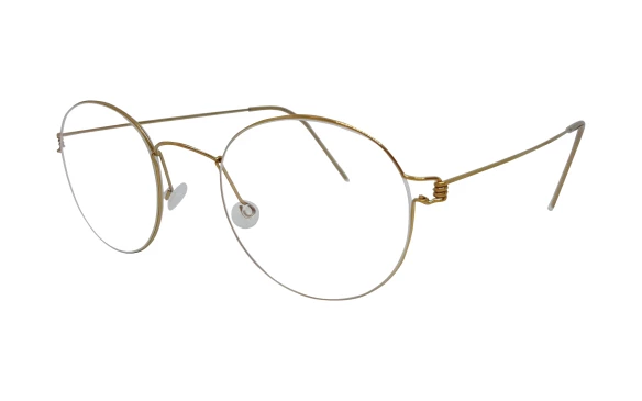 Lindberg RIM MORTEN108849