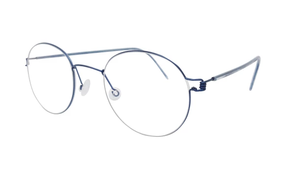 Lindberg RIM MORTEN108850