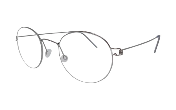 Lindberg RIM MORTEN108851