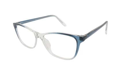 Оправы Ageless 510585 C2