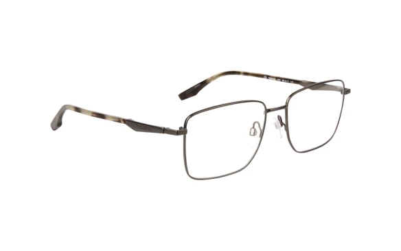 Trussardi TSM1000 02A108856