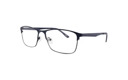 Оправы ESTILO ES265 C01