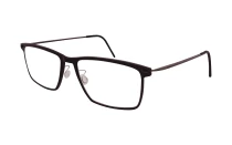 Lindberg N.O.W. 6544