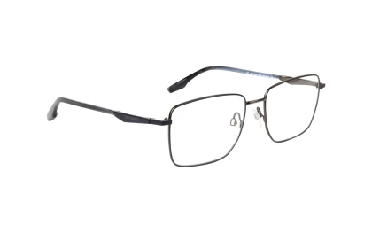 Оправы Trussardi TSM1000 06A