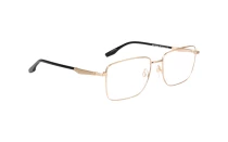 Trussardi TSM1000 04A