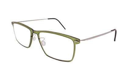 Оправы Lindberg N.O.W. 6544