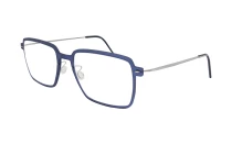 Lindberg N.O.W. 6637