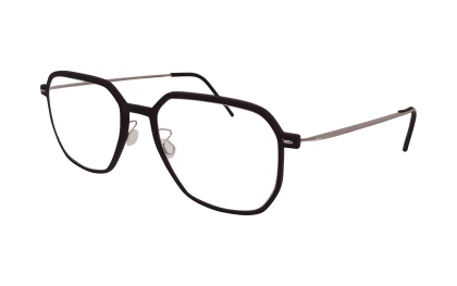 Оправы Lindberg N.O.W. 6642