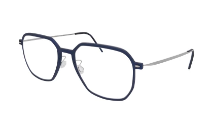 Оправы Lindberg N.O.W. 6642