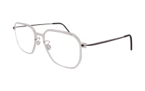 Lindberg N.O.W. 6642