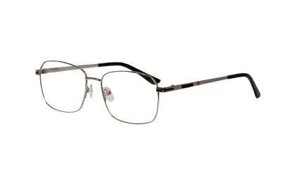 Оправы ODV 11071 C2