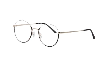 Оправы ODV 12076 C3