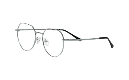 Оправы ODV 12078 C2