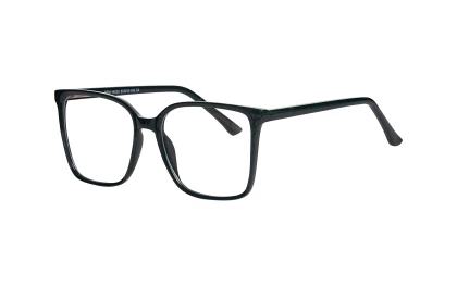 Оправы ODV 14020 C4