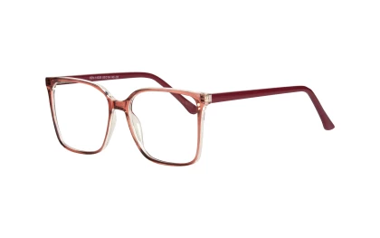 Оправы ODV 14020 C6