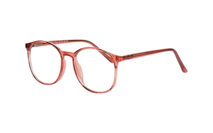 Оправы ODV 14025 C3