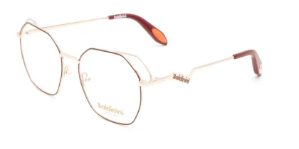 Оправы Baldinini BLD 2250 MF 404