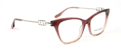 Оправы Trussardi TSW6022 C01