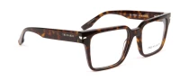 Trussardi TSM6024 G22