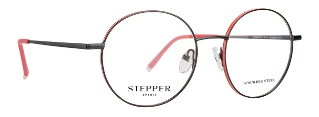 StepperS STS-40237 F093109521