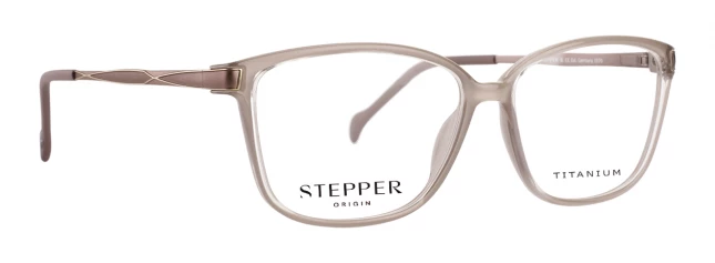 Stepper SI-30231 F110109523