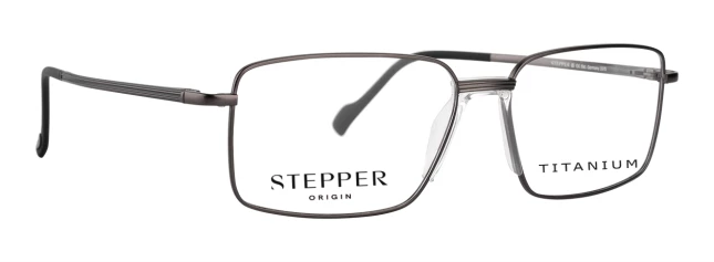 Stepper SI-60293 F019109525