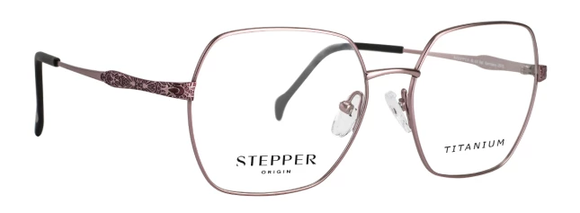 Stepper SI-50294 F033109527