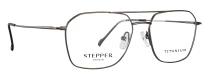 Stepper SI-60284 F011