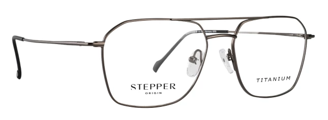 Stepper SI-60284 F011109529